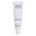 Yeollow neutralizer (30 ml)