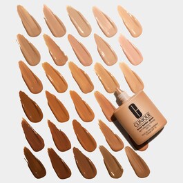Even Better Glow™ - Light Reflecting SPF15