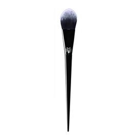 Lock-it Precision - Powder Brush