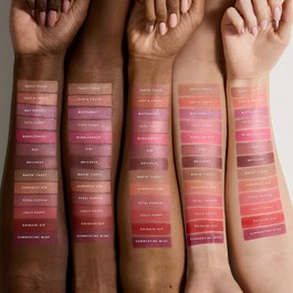 Fenty Cheeks - Pudderblush
