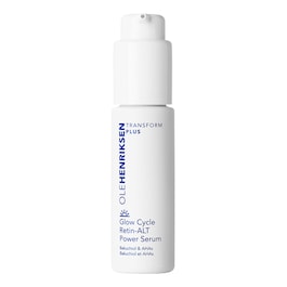 Transform Plus - Glow Cycle Serum image