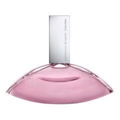 Euphoria - Eau de Toilette, CALVIN KLEIN