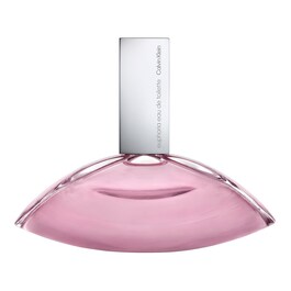 Euphoria - Eau de Toilette