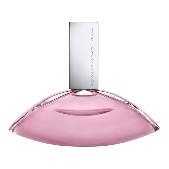 Euphoria - Eau de Toilette, CALVIN KLEIN