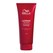 200ml