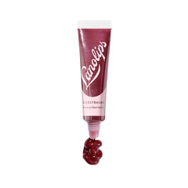 Glossy Balm Berry - Hydrating Lip Balm