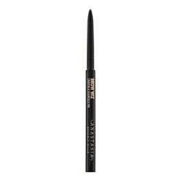 Deluxe Mini Brow Wiz® - Brow Pencil Travel Size
