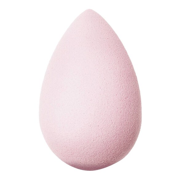 Beautyblender® - Bubble, BEAUTYBLENDER