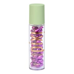Retinol CapsuleCare - Smoothing Face serum, PIXI