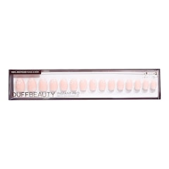 Lovely Daisy - Instant Pro Press-on Manicure, DUFFBEAUTY