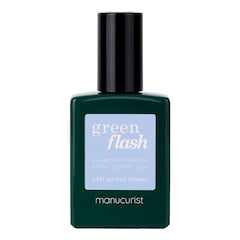 Green - Neglelak ledlys, MANUCURIST