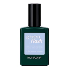 Green - Neglelak ledlys image