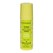 Lemon - purifying (30 ml)