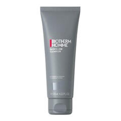 Homme Basic Cleansing Gel, BIOTHERM