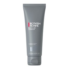 Homme Basic Cleansing Gel