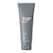 125 ml