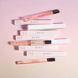 Idôle - Mini Eau de Parfum