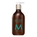 360 ml
