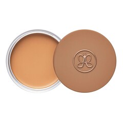 Cream Bronzer, ANASTASIA BEVERLY HILLS