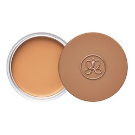 Cream Bronzer
