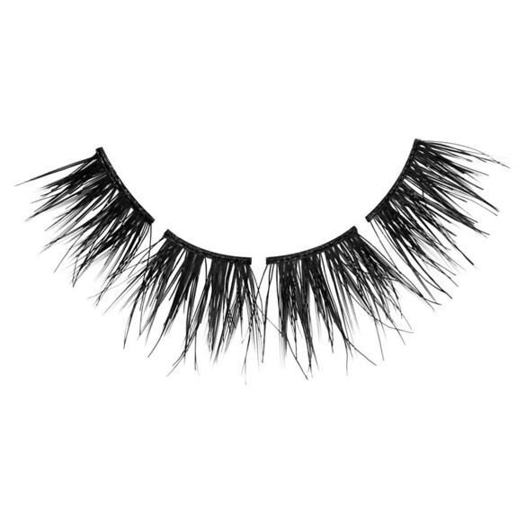 Harmony #17 - Eazy Lash, HUDA BEAUTY