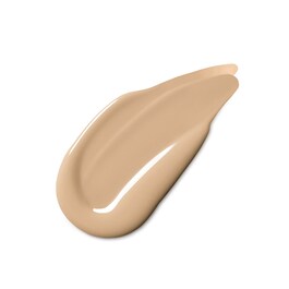 Even better Clinical - Serum Foundation SPF 20