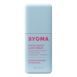 Phyto-Mucin Glow Serum - Fugtgivende serum