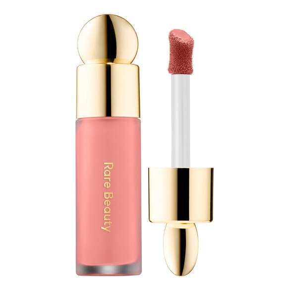 Soft Pinch - Liquid Blush, RARE BEAUTY