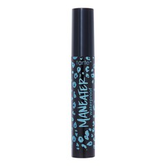 Maneater™ Waterproof Mascara - Mascara, TARTE