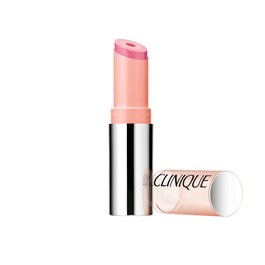 Moisture Surge - Pop Triple Lip Balm