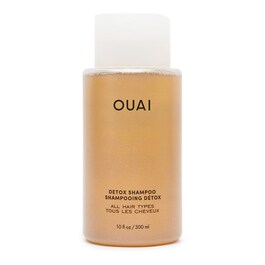 Detox - Shampoo