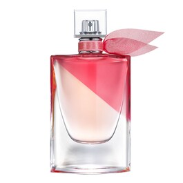La Vie Est Belle En Rose - Eau De Toilette image
