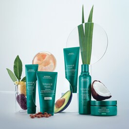 Botanical Repair - Rich Mask