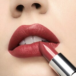 Le Rouge Interdit Intense Silk - Refill Lipstick