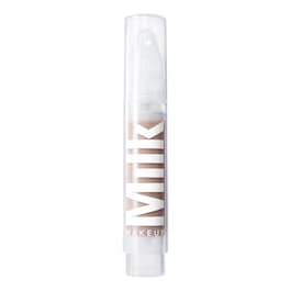 Sunshine - Skin Tint SPF 30 image