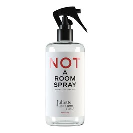 Not A Room Spray