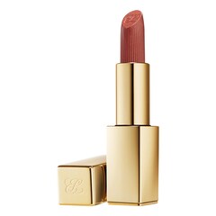 Pure Color Lipstick Hi-Lustre , ESTEE LAUDER