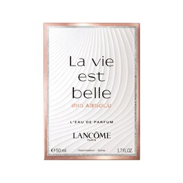 La Vie Est Belle Iris Absolu - Eau De Parfum
