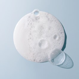 Kenzoki Hydratation Flow - Hybrid Cleansing Milky Foam