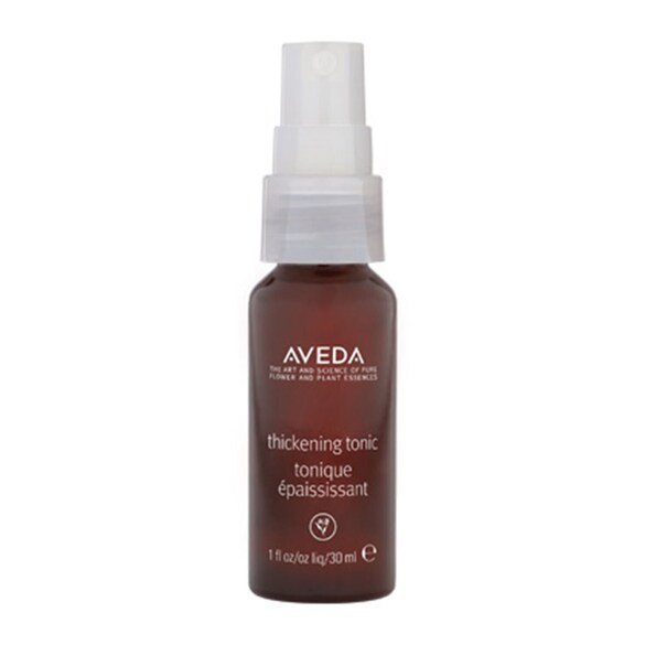 Thickening Tonic - Volume, AVEDA