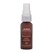 30 ml
