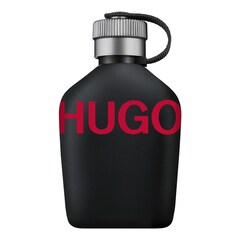 Hugo Just Different - Eau de Toilette, HUGO BOSS
