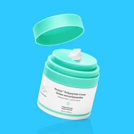 Protini™ Polypeptide Cream - Fugtgivende Ansigtscreme