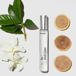 Dylan - Mini Eau de Parfum