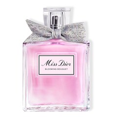 Miss Dior Blooming Bouquet Eau de Toilette, DIOR