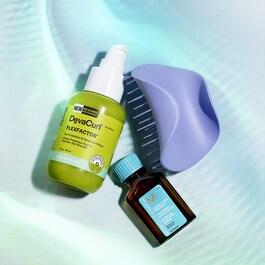 Sephora Favorites - Hair kit