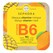 Mango + Vitamine B6  (Nourishing)
