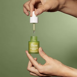 Cannabooster Énergie - Serum