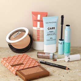 Face primer - Lock + 12HR Hydration