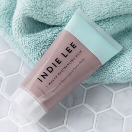 I-Waken - Resurfacing Mask